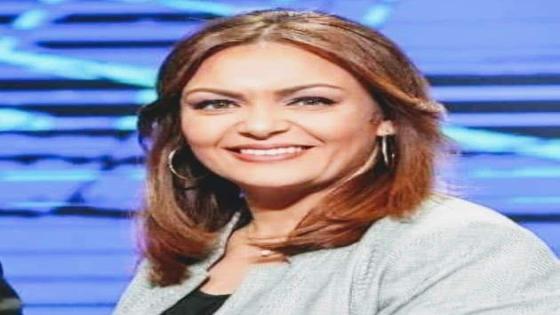 رئيسة لجنة المرأة بالاتحاد العربي للصحافة الرياضية :شرف لي اختياري ضمن المكتب التنفيذي لملتقى رياضة المرأة والجامعة العربية لها دور ايجابي