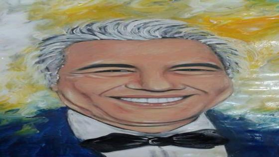 هل بقي فينا شيء من الصبر ؟