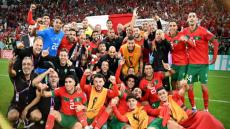 رحلة العرب في كأس العالم:من مشاركة مصر في 1934 إلى تألق الأسود بقطر 2022