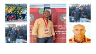 مقهى رمضان/ محمد بنطالب:نتائج اتحاد طنجة تتكلم عن نفسها والفئات العمرية تعيش الويلات