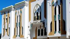 المحكمة الابتدائية بالحسيمة تصدر حكمها على المتهم بالاعتداء على إمام مسجد بالسجن 20 سنة