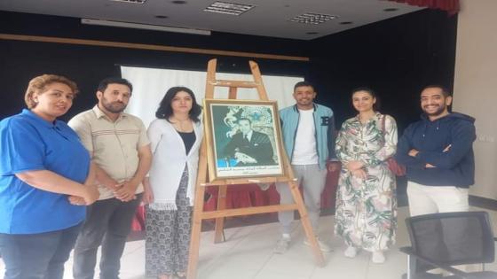 ســـــــــــــــــــــــــــــلا:”لقاءات_تكوينية”