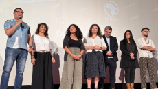 المهرجان الدولي للسينما الإفريقية.. شريطان مغربيان في عرض الأمسية الأخيرة من المسابقات الرسمية
