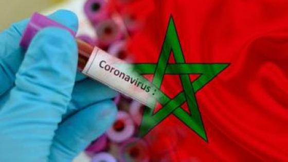 قذائف رياضية: نجومهم ونجومنا..في زمن كورونا؟؟؟