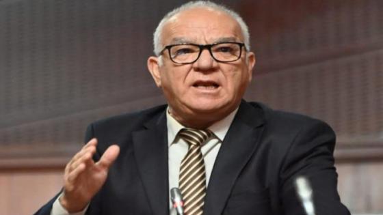 محكمة الاستئناف بالحسيمة تؤجل النظر في قضية مضيان