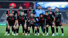 إدارة فريق الجيش الملكي تراسل الكاف بخصوص توقيت نهائي أبطال إفريقيا