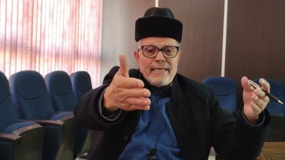 محكمة الاستئناف بالرباط تُحدد جلسة جديدة للنظر في ملف رئيس جماعة القصر الكبير