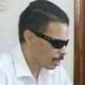 السياسة والمواطن والمسافة الفاصلة