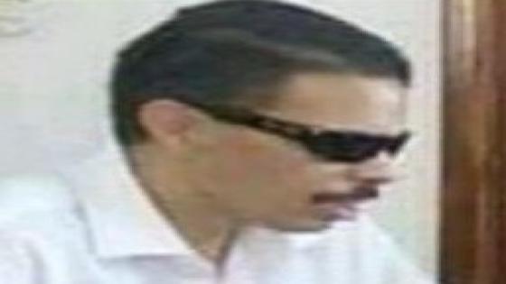 السياسة والمواطن والمسافة الفاصلة