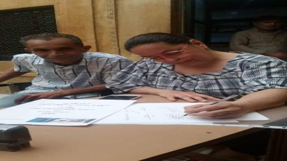 في أفق إشعاعها مغاربيا .. توقيع إتفاقية شراكة بين المقاهي الثقافية بالمغرب وتونس