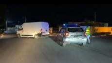 عناصر الدرك الملكي بجمعة اسحيم يحبط تهريب كمية كبيرة من المخدرات