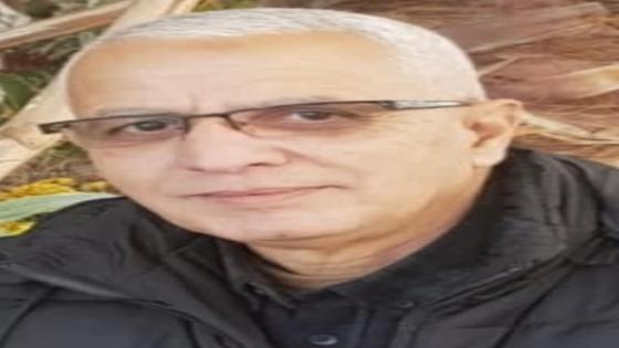 الفنان الكبير الملحن المخضرم محمد شفيق في قطعة رائعة تتغنى بحامة “مولاي يعقوب”