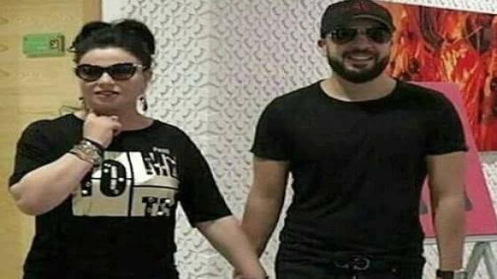 اختيارات جسر التواصل : ثنائي الابداع لطيفة رأفت والدوزي (خويي)