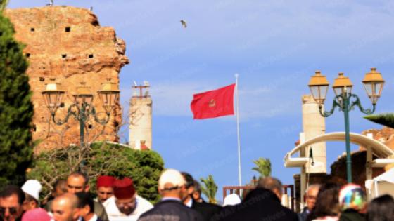 تقديم وثيقة المطالبة بالاستقلال محطة نضالية بارزة في مسار الكفاح الوطني من أجل الحرية وتحقيق السيادة الوطنية