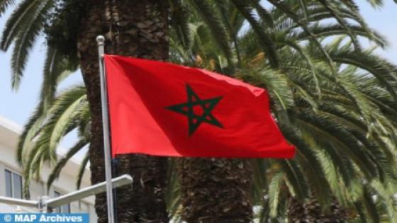 تنظيم قنصلية متنقلة في شتوتغارت لفائدة الجالية المغربية المقيمة في بادن فورتمبرغ