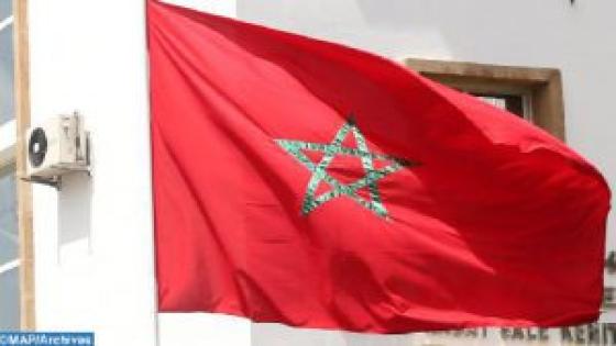 اللوكسمبورغ تشيد بالإصلاحات التي قام بها المغرب تحت قيادة جلالة الملك (إعلان مشترك)