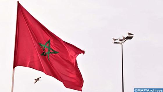 ذكرى معركة الدشيرة وذكرى جلاء آخر جندي أجنبي عن الأقاليم الجنوبية ..محطتان وضاءتان في مسلسل استكمال الوحدة الترابية للمملكة