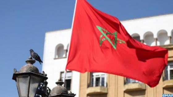 ذكرى ثورة الملك والشعب .. محطة حاسمة في مسيرة الكفاح الوطني في سبيل التحرر من نير الاستعمار واسترجاع السيادة الوطنية