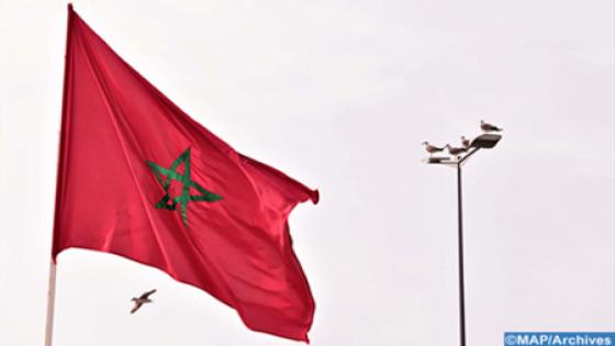 توترات بجنوب المتوسط.. صحافيون مغاربة يدعون الاتحاد الأوروبي للتحرك إزاء “مغامرات” جنرالات الجزائر