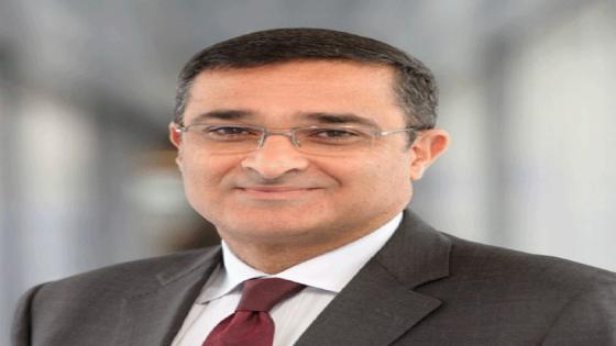 محمد السعودي ومحمد الغاوي : فيصل العرايشي يحقق حلم رواد الاغنية المغربية