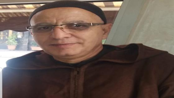 جديد الأغنية المغربية :”هادي على حبيبي”للثلاثي المبدع عبيري بوشعيب ومحمد شفيق ونادية المغربية