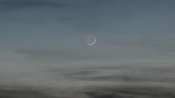 دول أعلنت موعد عيد الأضحى 1447 هـ