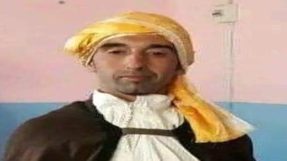 عبدالمجيد الهوداني لجسر التواصل :أعد الجمهور بعمل جديد…