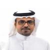 ولي العهد المغربي.. محبة شعب وهتافات ملاعب