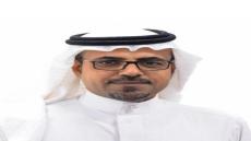 ولي العهد المغربي.. محبة شعب وهتافات ملاعب