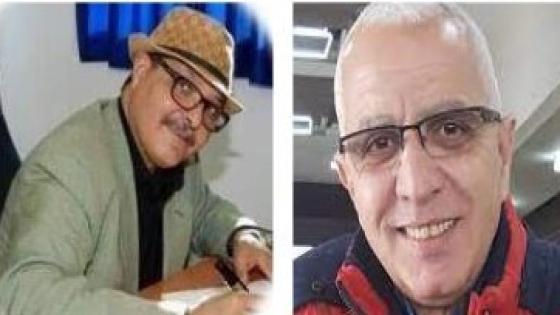 جديد الفنان الكبير الملحن المخضرم محمد شفيق” يا أمة رسول الله” كلمات : الشاعر عبد العظيم هريرة