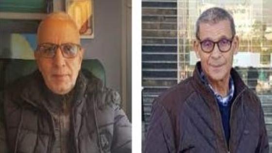 “واش جربتي” جديد الفنان الكبير الملحن المخضرم محمد شفيق لحنا وأداء . الكلمات للشاعر الغنائي عبيري بوشعيب