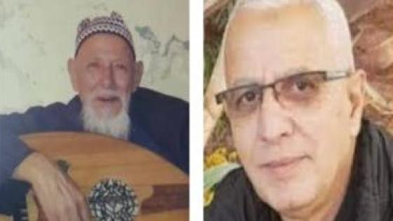 “مولاي يعقوب” قطعة رائعة من كلمات المرحوم محمد لحلو لحن وغناء الفنان الكبير الملحن المخضرم محمد شفيق