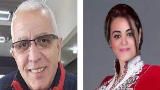 من ألحان الفنان الكبير الملحن المخضرم محمد شفيق الفنانة فاتن بنعكيدا تحيى المرأة المغربية