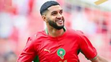 المنتخب المغربي من بين أصغر منتخبات مونديال 2026