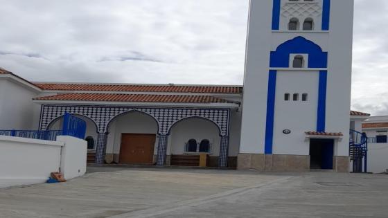 قراءة في كتاب:من كتاب قرية غاروزيم المحاذية لشفشاون من خلال سواقيها و بعض رموزها…