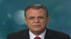 الموت يغيب الإعلامي الفلسطيني البارز جمال ريان