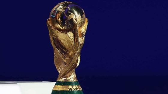 الفيفا يرفض المقترح الأوروبي بزيادة قوائم المنتخبات إلى 30 لاعباً
