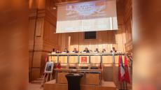 مونبولييه.. تسليط الضوء على فرص الاستثمار بالأقاليم الجنوبية