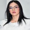 هل ما زلنا أسرى لمفهوم الحزب الإداري؟  وجهة نظر في مفهوم يحتاج إلى مراجعة