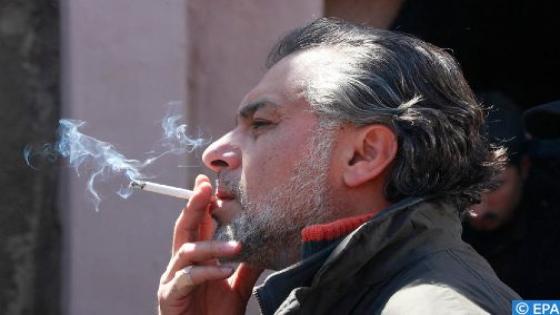 وفاة المخرج السوري حاتم علي عن عمر ناهز 58 عاما