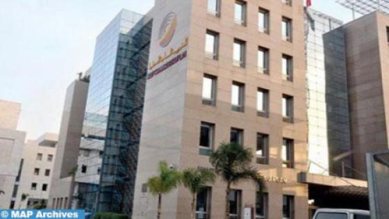 المندوبية السامية للتخطيط تطلق عملية تحديث البحث الوطني للتشغيل