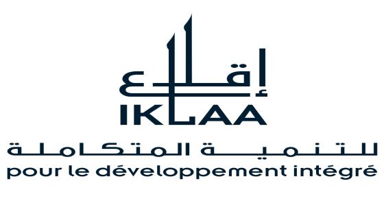 جمعية إقلاع تتضامن مع ضحايا الزلزال وساكنة المناطق المتضررة وتناشد الحكومة إعطاء الأولوية للمناطق الجبلية