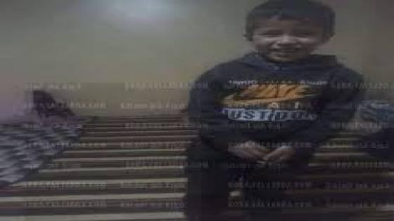 “أنا لست يوسف يا أبتي” للفنان عبدالرحمن بندحو