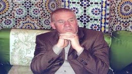 مع زحف كورونا ، و موت المعنى: هي سنة سوداء بيضاء