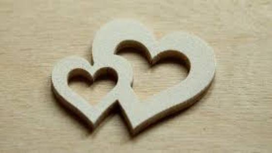 نص غنائي * لولاانت * للشاعرحفيظ الامراني