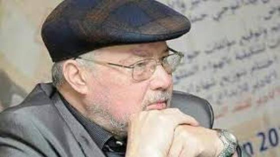 في مغرب اليوم، من يقود من …سؤال الثقافة أم ثقافة السؤال؟