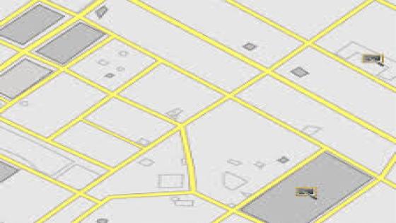 ثانوية عبد الرحيم بوعبيد التأهيلية المديرية الاقليمية بسلا تتعرض لاعتداء على حرمتها وتهديد أطرها الإدارية والتربوية