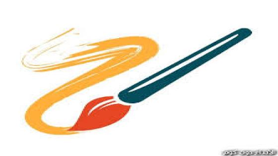 قصيدة”المبدع ” للشاعر سعيد السعدي