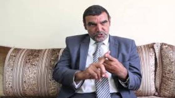 اليوتوبر دنيا فيلالي :الدكتور محمد فائد و الهـجوم علاش و شكون السبب: الكشف عن حقائق مثيرة –