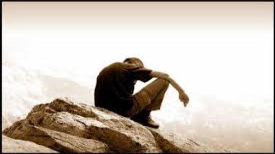 ” الله الله على ايام “للشاعرمحمد لوحيشي